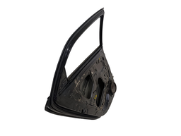 PORTA TRASEIRA ESQUERDA HB20 HATCH 2013 2014 A 2019