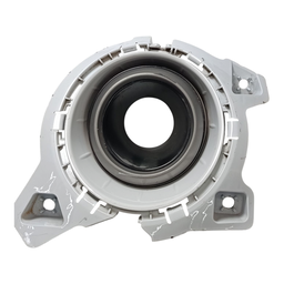 GRADE MOLDURA MILHA DIREITO HB20X 2016 Á 2019