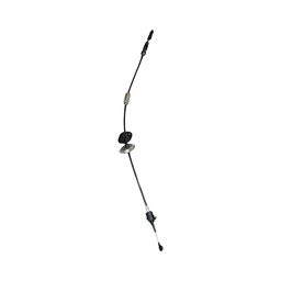 CABO DA CAIXA DO CÂMBIO HYUNDAI HB20 2013 Á 2019