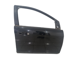 Porta Dianteira Direita Focus 2009 2010 a 2013
