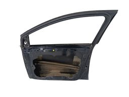 PORTA DIANTEIRA DIREITA FOCUS 2009 2010 2011 2012 2013