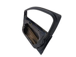 PORTA DIANTEIRA DIREITA FOCUS 2009 2010 2011 2012 2013