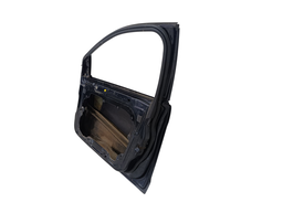 PORTA DIANTEIRA DIREITA FOCUS 2009 2010 2011 2012 2013