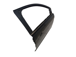 PORTA DIANTEIRA DIREITA FOCUS 2009 2010 2011 2012 2013