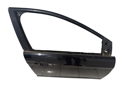 PORTA DIANTEIRA DIREITA FOCUS 2009 2010 2011 2012 2013