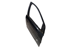 PORTA DIANTEIRA DIREITA FOCUS 2009 2010 2011 2012 2013