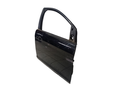 PORTA DIANTEIRA DIREITA FOCUS 2009 2010 2011 2012 2013