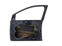 PORTA DIANTEIRA DIREITA FOCUS 2009 2010 2011 2012 2013