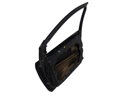 PORTA DIANTEIRA DIREITA FOCUS 2009 2010 2011 2012 2013