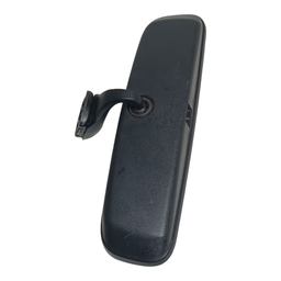 Retrovisor Simples Interno Carens Sportage Sorento Cerato...