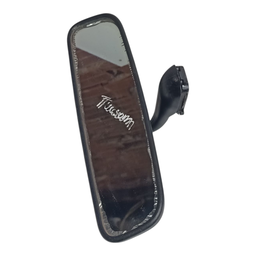 RETROVISOR SIMPLES INTERNO CARENS SPORTAGE SORENTO CERATO...