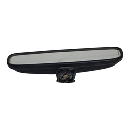RETROVISOR SIMPLES INTERNO CARENS SPORTAGE SORENTO CERATO...