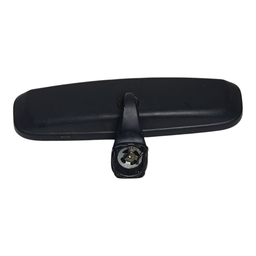 RETROVISOR SIMPLES INTERNO CARENS SPORTAGE SORENTO CERATO...