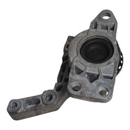 COXIM DO MOTOR LADO DIREITO PARA NISSAN KICKS 1.6 2010 Á 2018