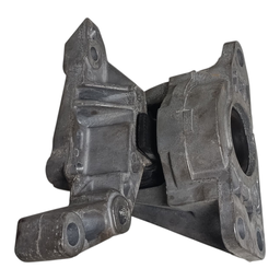 COXIM DO MOTOR LADO DIREITO PARA NISSAN KICKS 1.6 2010 Á 2018