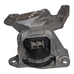 COXIM DO MOTOR LADO DIREITO PARA NISSAN KICKS 1.6 2010 Á 2018