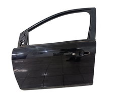 Porta Dianteira Esquerda Focus 2009 2010 a 2013