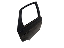 PORTA TRASEIRA DIREITA FOCUS HATCH / SEDAN 2009 A 2013