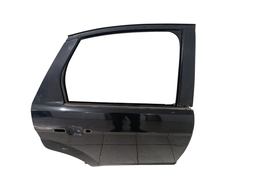PORTA TRASEIRA DIREITA FOCUS HATCH / SEDAN 2009 A 2013