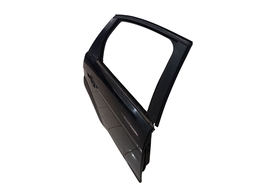 PORTA TRASEIRA DIREITA FOCUS HATCH / SEDAN 2009 A 2013