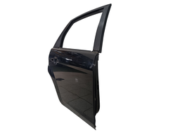 PORTA TRASEIRA DIREITA FOCUS HATCH / SEDAN 2009 A 2013