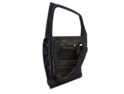 PORTA TRASEIRA DIREITA FOCUS HATCH / SEDAN 2009 A 2013