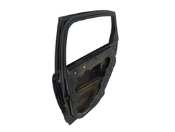 PORTA TRASEIRA DIREITA FOCUS HATCH / SEDAN 2009 A 2013