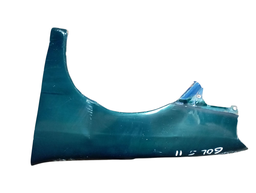 PARALAMA ESQUERDO GOL SAVEIRO PARATI BOLA G2 1994 A 1999