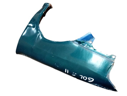 PARALAMA ESQUERDO GOL SAVEIRO PARATI BOLA G2 1994 A 1999