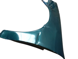 PARALAMA ESQUERDO GOL SAVEIRO PARATI BOLA G2 1994 A 1999