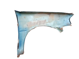 PARALAMA ESQUERDO GOL SAVEIRO PARATI BOLA G2 1994 A 1999