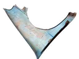 PARALAMA ESQUERDO GOL SAVEIRO PARATI BOLA G2 1994 A 1999