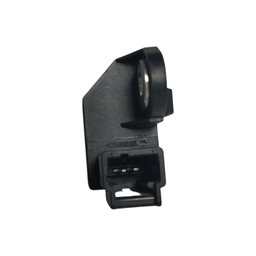 SENSOR DE IMPACTO CITROEN C4 VTR 2.0 2003 A 2012