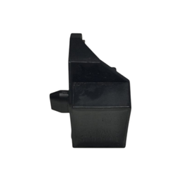 SENSOR DE IMPACTO CITROEN C4 VTR 2.0 2003 A 2012