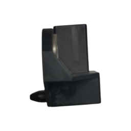 SENSOR DE IMPACTO CITROEN C4 VTR 2.0 2003 A 2012