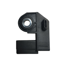 SENSOR DE IMPACTO CITROEN C4 VTR 2.0 2003 A 2012