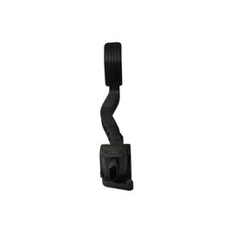 Pedal Do Acelerador Eletronico Citroen C4 Vtr 2.0 2003 A 2012