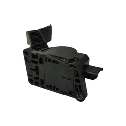 PEDAL DO ACELERADOR ELETRONICO CITROEN C4 VTR 2.0 2003 A 2012