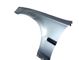 PARALAMA ESQUERDO CIVIC 1997 A 1998