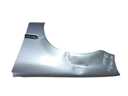 PARALAMA ESQUERDO CIVIC 1997 A 1998