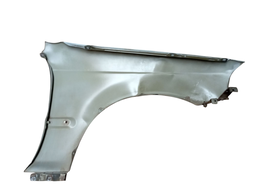 PARALAMA ESQUERDO CIVIC 1997 A 1998