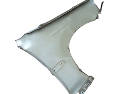 PARALAMA ESQUERDO CIVIC 1997 A 1998