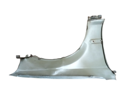 PARALAMA ESQUERDO CIVIC 1997 A 1998