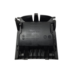 PORTA OBJETO TRECO CINZEIRO CITROEN C4 VTR 2.0 2003 A 2012