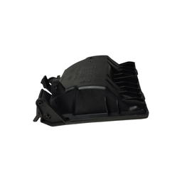 PORTA OBJETO TRECO CINZEIRO CITROEN C4 VTR 2.0 2003 A 2012