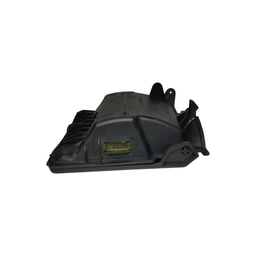 PORTA OBJETO TRECO CINZEIRO CITROEN C4 VTR 2.0 2003 A 2012