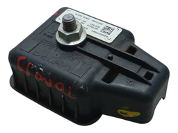 SIRENE ALARME RENEGADE FIAT TORO ARGO MOBI UNO JEEP RENEGADE
