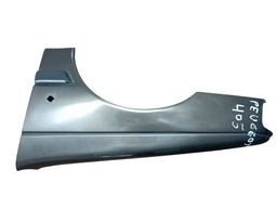 PARALAMA ESQUERDO PEUGEOT 405 1992 1993 1994 A 1997