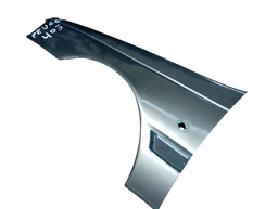 PARALAMA ESQUERDO PEUGEOT 405 1992 1993 1994 A 1997