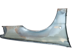 PARALAMA ESQUERDO PEUGEOT 405 1992 1993 1994 A 1997